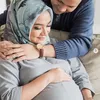 selmadena aquilla, haqy rais, amien rais