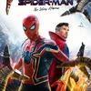 SPIDER-MAN: NO WAY HOME, film SPIDER-MAN: NO WAY HOME