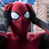SPIDER-MAN: NO WAY HOME, film SPIDER-MAN: NO WAY HOME