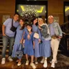 Syifa Adik Ayu Ting Ting Hamil