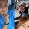 Syifa Adik Ayu Ting Ting Hamil
