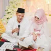 tommy kurniawan, pernikahan tommy kurniawan, tommy kurniawan menikah dengan pramugari