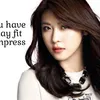 Ucapan ulang tahun artis korea