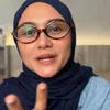 Zee Zee Shahab Ujian Kelayakan S3 