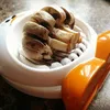 food hacks