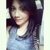 Kezia Karamoy 