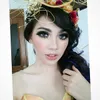 Kezia Karamoy 