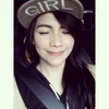 Kezia Karamoy 