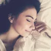 Kezia Karamoy 