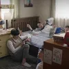 Kebiasan Unik Bintang Korea