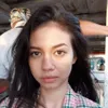 No make up seleb
