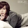 Jang Geun Suk
