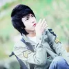 Park Tae Jun