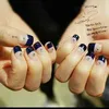 Tato Bintang K-Pop