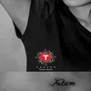 Tato Bintang K-Pop