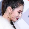 Tato Bintang K-Pop