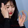 Tato Bintang K-Pop