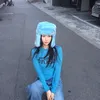 Yu Shuxin - 870 Kali Lengkapi Sepuluh Besar