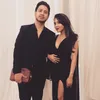 Pernikahan Rachel Vennya