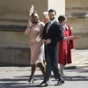 Pangeran Harry Meghan Markle