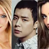 Tipe Ideal Seleb Korea