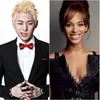 Tipe Ideal Seleb Korea
