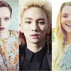 Tipe Ideal Seleb Korea