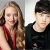 Tipe Ideal Seleb Korea