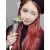 konser 10 tahun iu