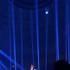 konser 10 tahun iu