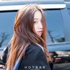 Idol K-Pop Berhidung Mancung