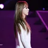 Idol K-Pop Berhidung Mancung
