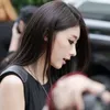 Idol K-Pop Berhidung Mancung