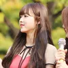 Idol K-Pop Berhidung Mancung