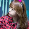 Idol K-Pop Berhidung Mancung