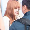 Idol K-Pop Berhidung Mancung