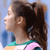 Idol K-Pop Berhidung Mancung