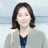Seo Hyun Jin di Bali