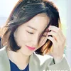 Seo Hyun Jin di Bali