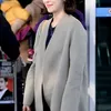 Seo Hyun Jin di Bali