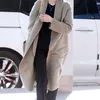 Seo Hyun Jin di Bali