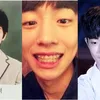 seleb korea memperbaiki gigi