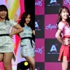 diet ala seleb korea