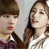diet ala seleb korea