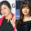 diet ala seleb korea