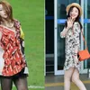 diet ala seleb korea