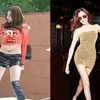 diet ala seleb korea