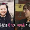 diet ala seleb korea