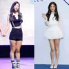 diet ala seleb korea
