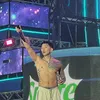 Seleb Pemilik Tato Paling Nggak Banget